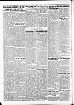 giornale/RAV0036968/1925/n. 109 del 14 Maggio/2
